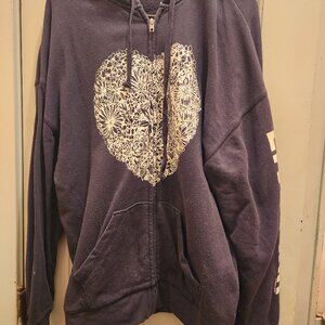 Victoria Secret Pink Sweatshirt